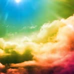 Trevor Weigle - Facebook