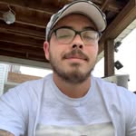 Trevor Weigle - @trevmoolah - Instagram