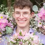 Trevor Weigle - Facebook