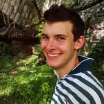 Trevor Weigle - @trevor_weigle - Instagram