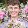 Trevor Weigle - @trevor.weigle - TikTok