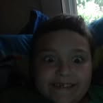 Trevor Weigle - @trevorweigle - Instagram