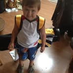 Trevor Weigle - Facebook