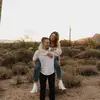 Trevor Wrigley - @trevorwrigley - TikTok