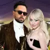 Trevyar - @trevorweigel - TikTok