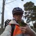 Darian Trevor Weir - Facebook