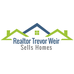 Realtor Trevor Weir Sells Homes - Facebook