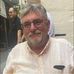 Trevor Weir - Facebook