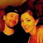 Trevor Weir - @trev00112 - Instagram