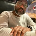 Trevor Weir - @trappajoe - Instagram