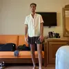 Trevor Weir - @trevorweir1 - TikTok