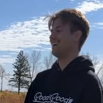 Trevor Weir - @trevorweir1 - Instagram