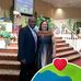 Trevor Weir - Facebook