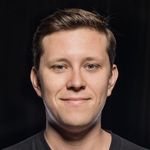 Trevor Weir - @trevor_weir - Instagram