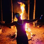 Trevor Weir - @treday2000x - Instagram