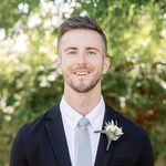 Trevor Weir - @trevywestside - Instagram