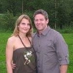 Trevor Weir - @trevor.weir.31 - Instagram