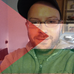Trevor Weir - Facebook