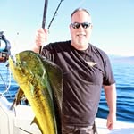 Trevor Weir - @trevor.weir.961 - Instagram