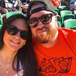 trevor weir - @trevorsweir - Instagram