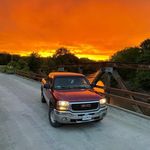 Trevor Weir - @trevor.weir.9828 - Instagram