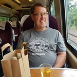 Trevor weir - @trevorweir2 - Instagram
