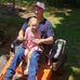 Trevor Weir - Facebook