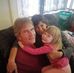 Trevor Weir - Facebook