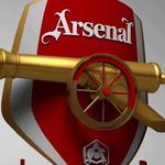 Trevor Weir - @trevor.weir.50 - Instagram