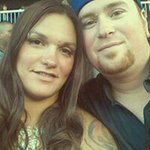 Trevor Weir - @trevorweir - Instagram