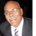 Trevor Weir Sells Homes - Facebook