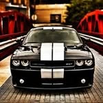 Trevor Weire - @trevor_weire - Instagram