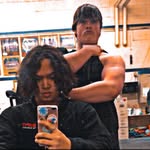 Trevor Weire - @trevor_weire06 - Instagram