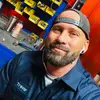 trevorweir419 - @trevorweir419 - TikTok