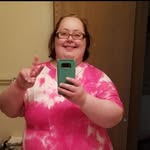@trevor__wells55 - Instagram