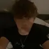 trevor - @trevorwells09 - TikTok