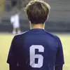 Trevor - @trevorwells1708 - TikTok