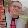 Trevor - @trevorwells88 - TikTok