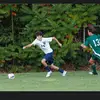Trevor W - @trevor_wells46 - TikTok