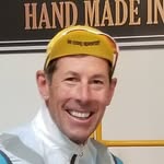 Trevor Wells - @trevorwells8 - Instagram