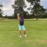 Trevor Wells - @trevor_wells2 - Instagram