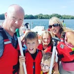 Trevor Wells - @trevorwells16 - Instagram