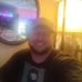Trevor Wells - Facebook