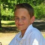 Trevor Wells - @trevor_wells_12 - Instagram