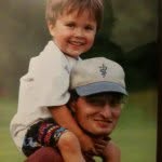 Trevor Wells - @trevwells - Instagram