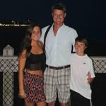 Trevor Wells - @trevorwwells - Instagram