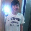 Trevor Wells - @trevor.wells.9275 - Instagram