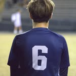Trevor Wells - @trevor.w17 - Instagram