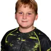 Trevor Wells - @trevor.wells1 - TikTok