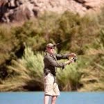 Trevor Wells - @wells.trevor - Instagram